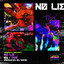 No Lie - Tidé