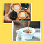 Glorious Smooth Jazz Chill Out - Ambiance for Cozy Coffee House Days cover