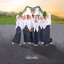 [{"id":5716,"spotify_artist_id":"3yRNoZZuzU5TC7uwOxd7cL","name":"Putih Abu-Abu","popularity":29,"checked":0,"images":"a:3:{i:0;O:8:\"stdClass\":3:{s:6:\"height\";i:640;s:3:\"url\";s:64:\"https:\/\/i.scdn.co\/image\/ab6761610000e5ebd3e8fce1475f5189487fe055\";s:5:\"width\";i:640;}i:1;O:8:\"stdClass\":3:{s:6:\"height\";i:320;s:3:\"url\";s:64:\"https:\/\/i.scdn.co\/image\/ab67616100005174d3e8fce1475f5189487fe055\";s:5:\"width\";i:320;}i:2;O:8:\"stdClass\":3:{s:6:\"height\";i:160;s:3:\"url\";s:64:\"https:\/\/i.scdn.co\/image\/ab6761610000f178d3e8fce1475f5189487fe055\";s:5:\"width\";i:160;}}","created_at":"2022-09-27T20:59:01.000000Z","updated_at":"2022-09-27T20:59:02.000000Z","pivot":{"track_id":9571,"artist_id":5716},"genres":[{"id":290,"name":"indonesian folk pop","pivot":{"artist_id":5716,"genre_id":290}},{"id":283,"name":"lagu jawa","pivot":{"artist_id":5716,"genre_id":283}}]}] - 
