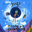 Nostalgia Ascending cover