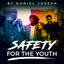 Safety for the Youth