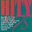 Hity 1975