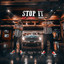 Zanon & Dzp — Stop it (Zanon, Dzp Remake) cover art