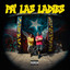 Yampi, Don Chezina - Pa las Ladies (Video Oficial)