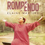 Rompendo cover