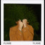 Unknown Title cover