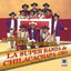 El Toro de Once cover