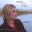 I Feel My Savior's Love cover