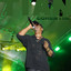 www.MauritiusParty.com - Monde Virtuel - Version Seggae