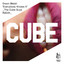 Everybody Knows It - The Cube Guys ReEdit