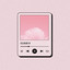 CLOUD 9 cover