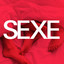 Sexe cover