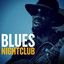 Nightclub Blues cover