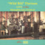 Live at the Memphis Jazz Festival cover