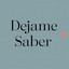 El Vayven Del Amor - Dejame Ser