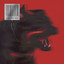 Dolours - I Am the Dog