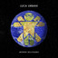 Luca Urbani — Mondo bellissimo cover art