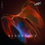 Resonance - Radio Edit artwork