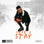 Here 2 Stay cover