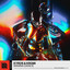 Wanna Dance - Extended Mix