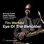 Eye of the Beholder cover