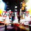 Jazz Lite! cover