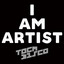 I Am Artist
