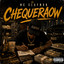 Chewee - MyTopia (162) (Chewee)