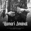 Hamari Amanat