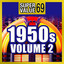 Unknown Title cover