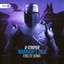 Warrior's Tale (Firelite Remix) - Extended Mix