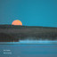 Moonwake