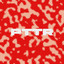 Limoncello — Paint The Town Red cover art