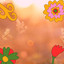 Trumpet Bossa - Background for Timely Moments cover
