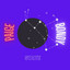 Paige Bondy — State (Radio edit) cover art