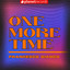 One More Time - Extended Mix