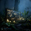 Primordial