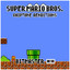 Unknown Title cover