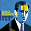 George Gershwin - Rhapsody in Blue cover