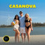Casanova