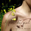 Defiendo Mis Murallas cover