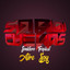 SABDI CUEVAS - AIRE SOY - SABDI CUEVAS 2026 VERSION CUMBIA