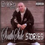 Southside Stories cover