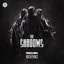 The Shadows - Extended Mix