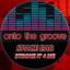 Craig Yates — Stroke It 4 Me cover art