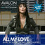 Avalon Superstar f/ Rita Campbell - All My Love (Soul Seekerz )