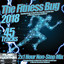 Various Artists - The Workout Mix 2018