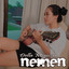 {"id":11215,"spotify_artist_id":"7sLMzvH9WTGwVuAw4S5SHM","name":"Della Monica","popularity":36,"checked":0,"images":"a:3:{i:0;O:8:\"stdClass\":3:{s:6:\"height\";i:640;s:3:\"url\";s:64:\"https:\/\/i.scdn.co\/image\/ab67616d0000b273c7c8e3c951badb7e5c3476a0\";s:5:\"width\";i:640;}i:1;O:8:\"stdClass\":3:{s:6:\"height\";i:300;s:3:\"url\";s:64:\"https:\/\/i.scdn.co\/image\/ab67616d00001e02c7c8e3c951badb7e5c3476a0\";s:5:\"width\";i:300;}i:2;O:8:\"stdClass\":3:{s:6:\"height\";i:64;s:3:\"url\";s:64:\"https:\/\/i.scdn.co\/image\/ab67616d00004851c7c8e3c951badb7e5c3476a0\";s:5:\"width\";i:64;}}","created_at":"2023-06-07T21:32:02.000000Z","updated_at":"2023-06-07T21:32:02.000000Z","pivot":{"track_id":15524,"artist_id":11215}} Nemen