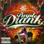 Purple Drank, Vol. 3 (Disc 2) cover