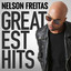 Greatest Hits cover